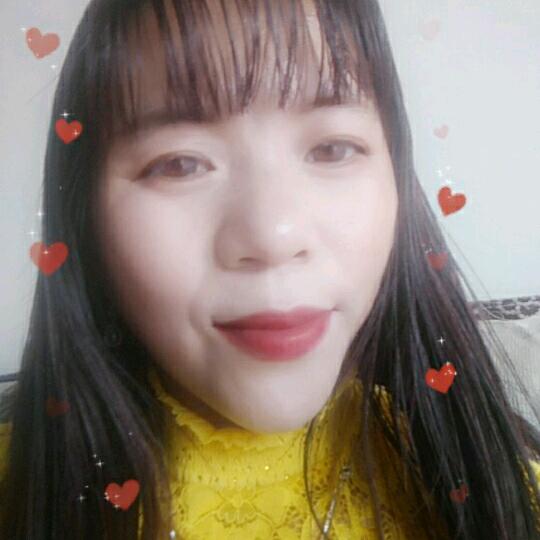 小阿梅