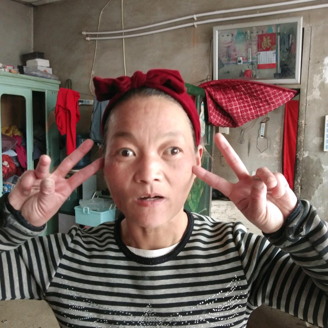 我天天开心