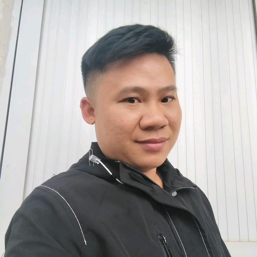 小吴零食