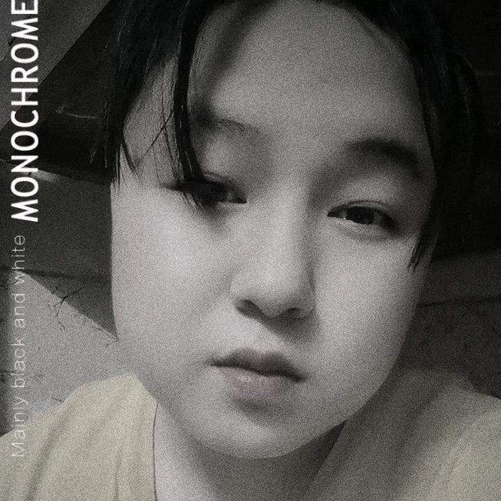 安与冬暖与雪。