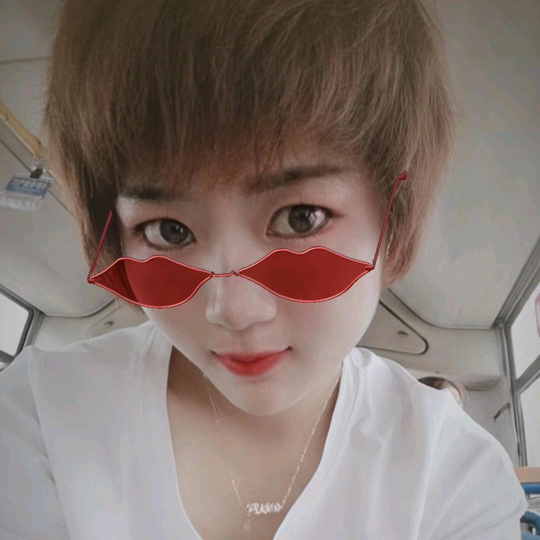 @美丽诺言@🙏善堂缘🙏