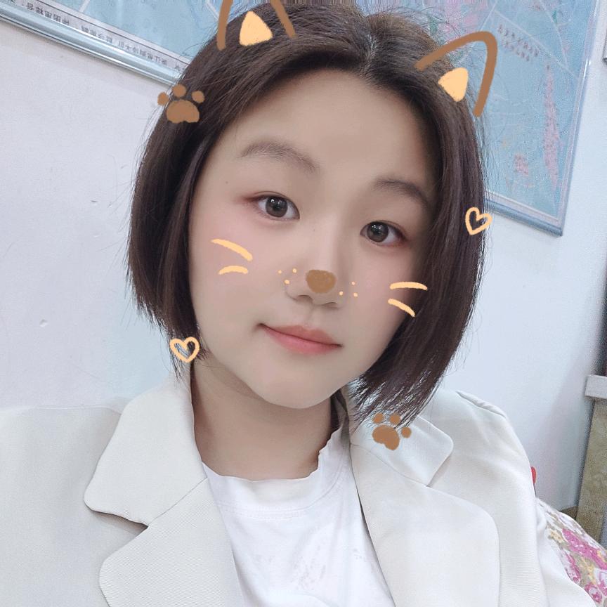 Lily陈