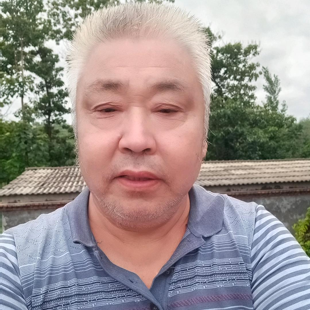 少华