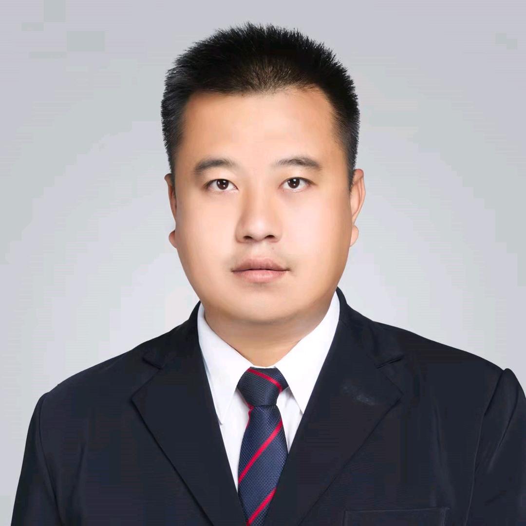 我的日常生活