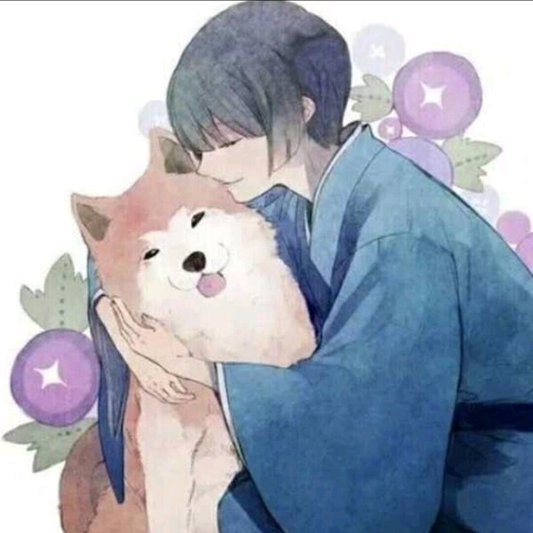 李是