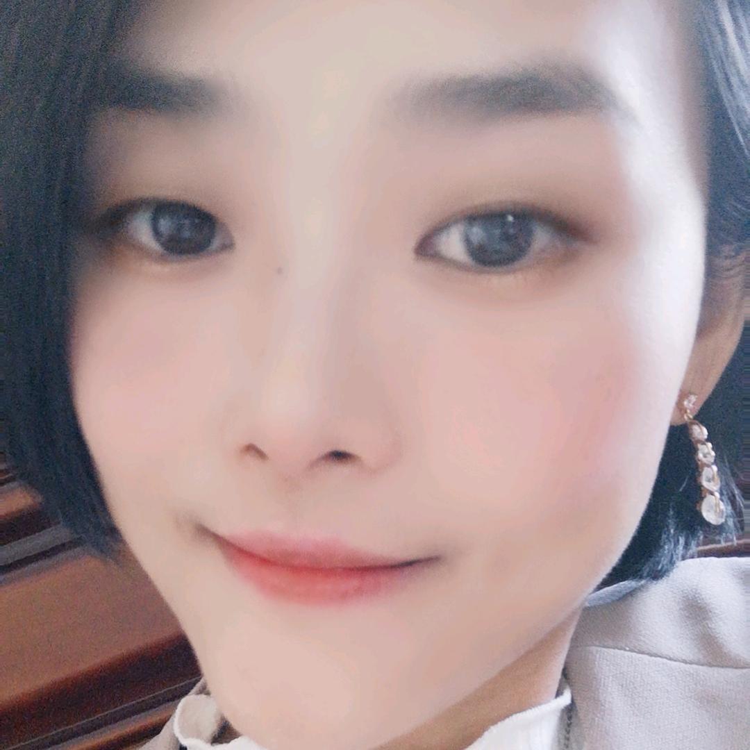 666珍