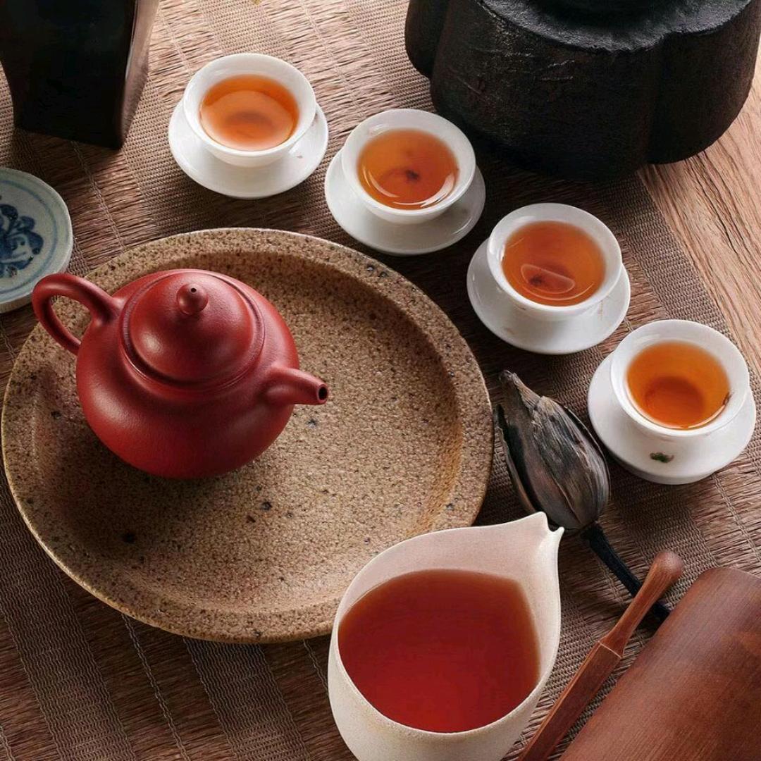 平安喜乐，万事如意