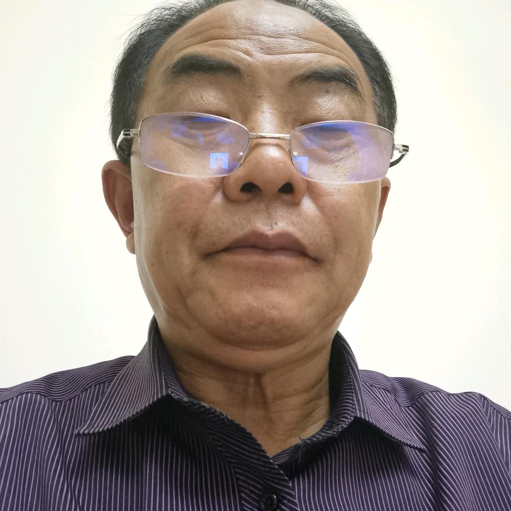 千年柳