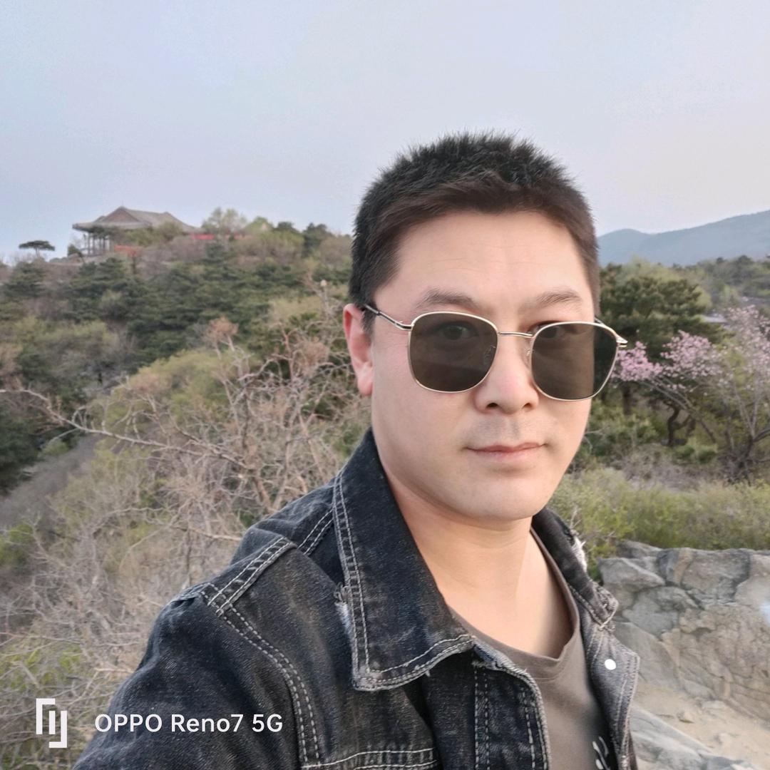 *^O^*封存的记忆*^_^*