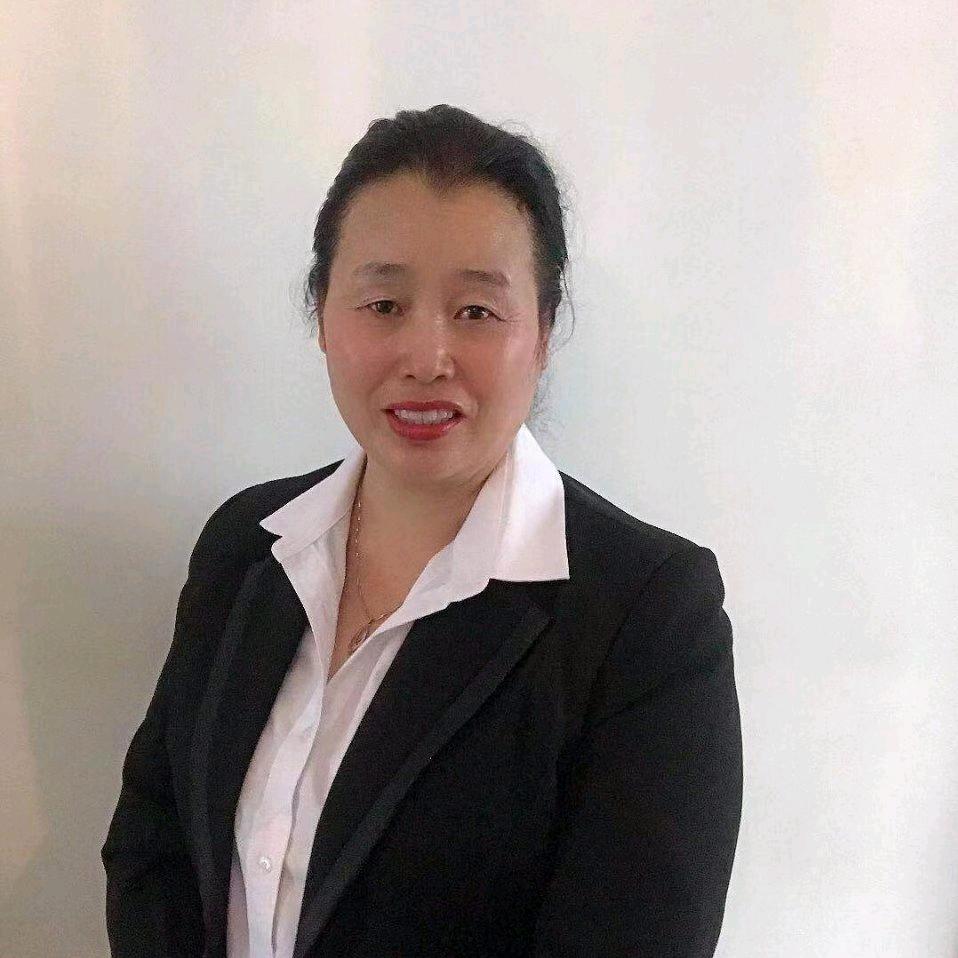 唐县名人鞋城