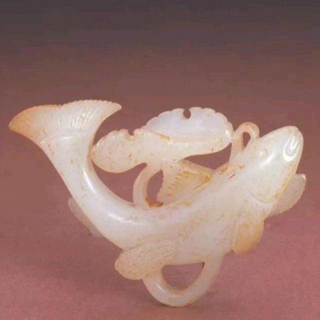 玉见你