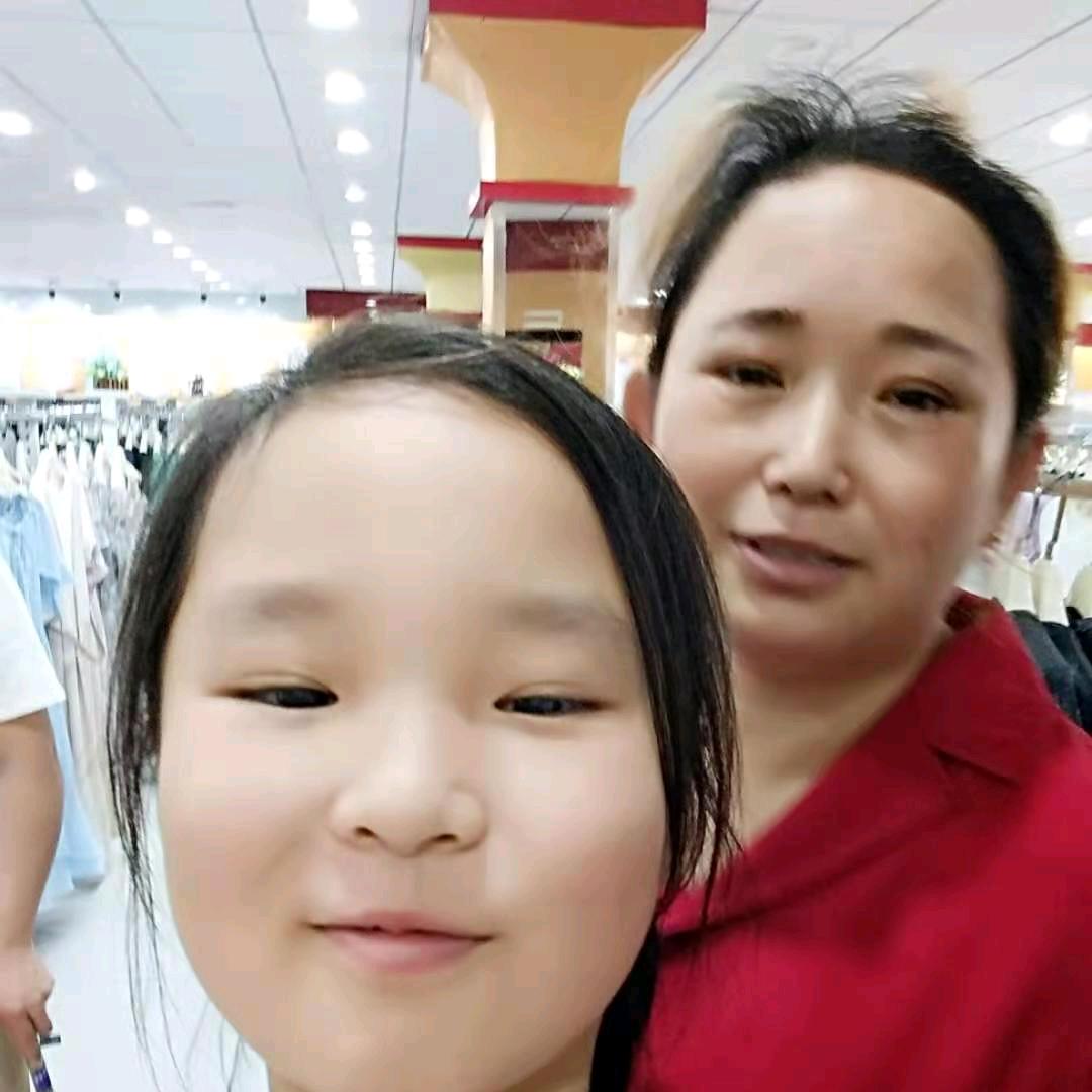 巧爱树闯笑