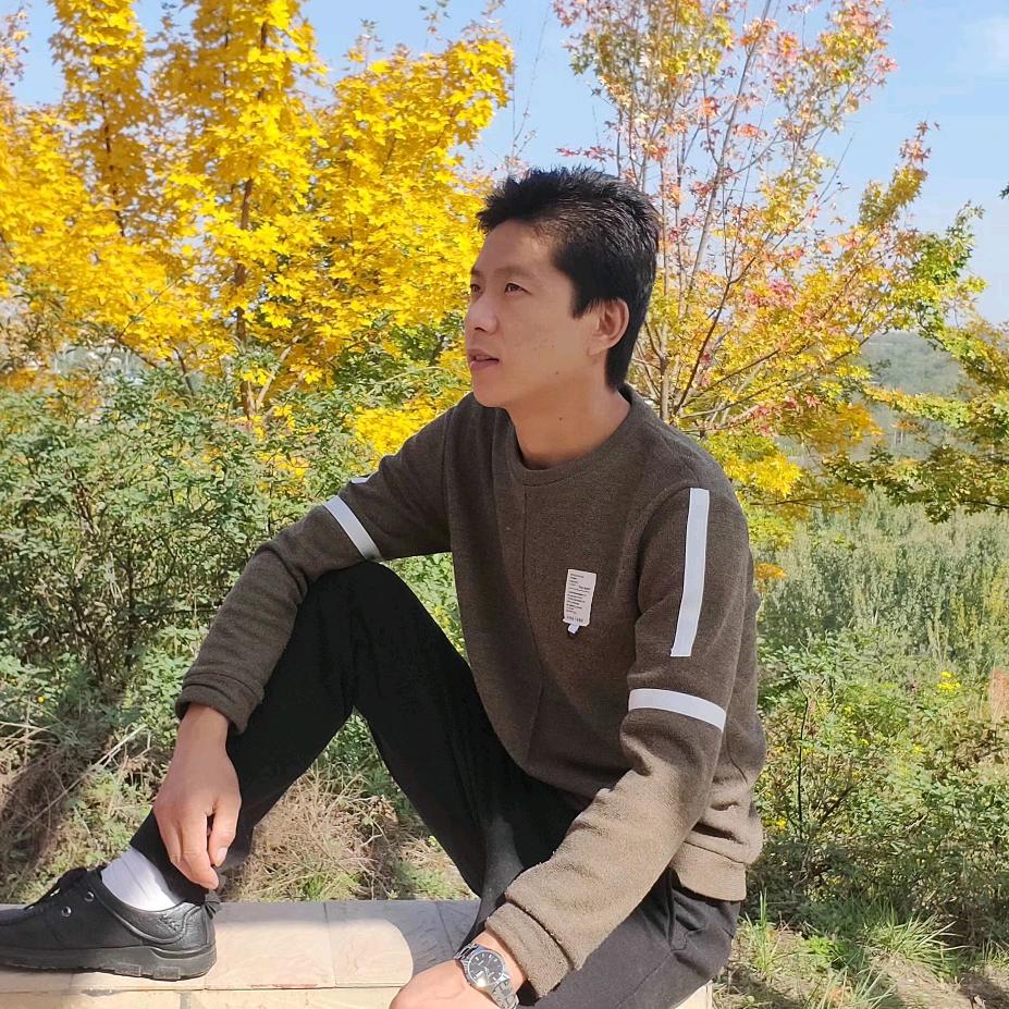 老地这涮羊肉（老大）