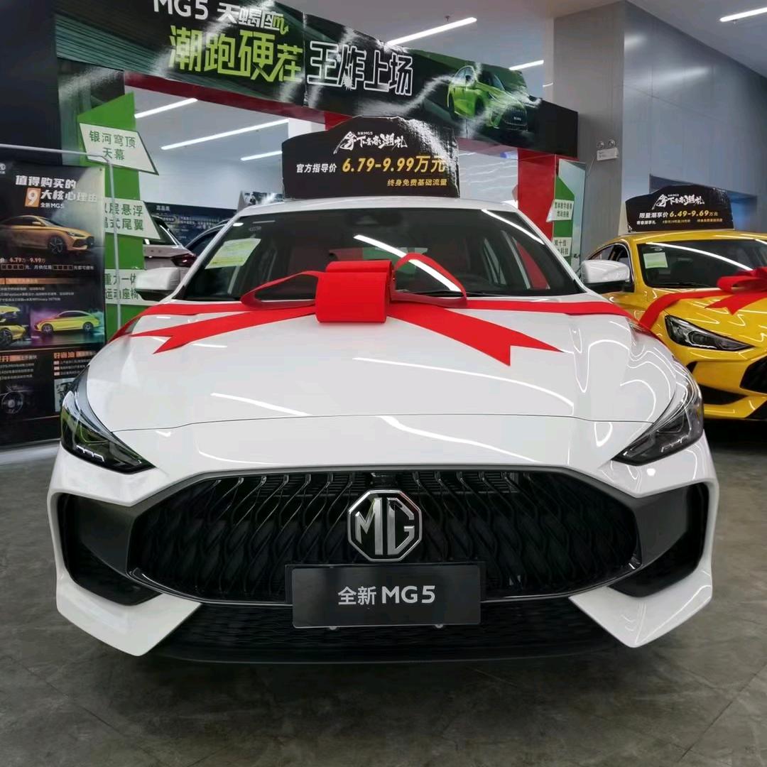 可爱的小名