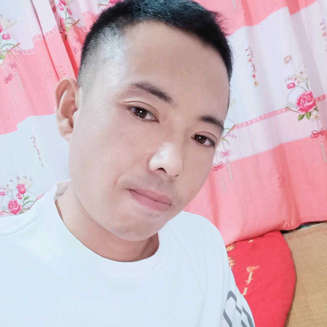涛