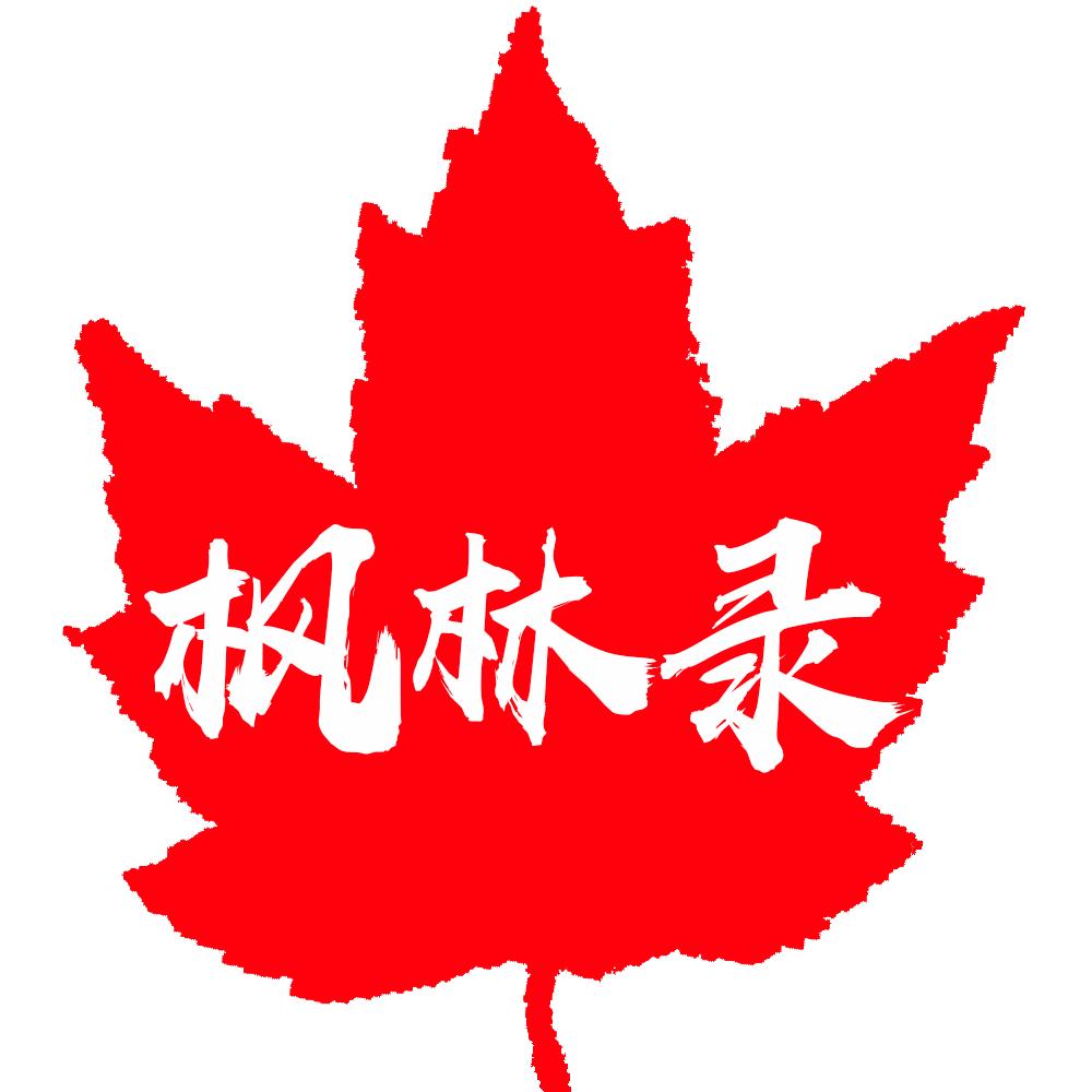 枫林录