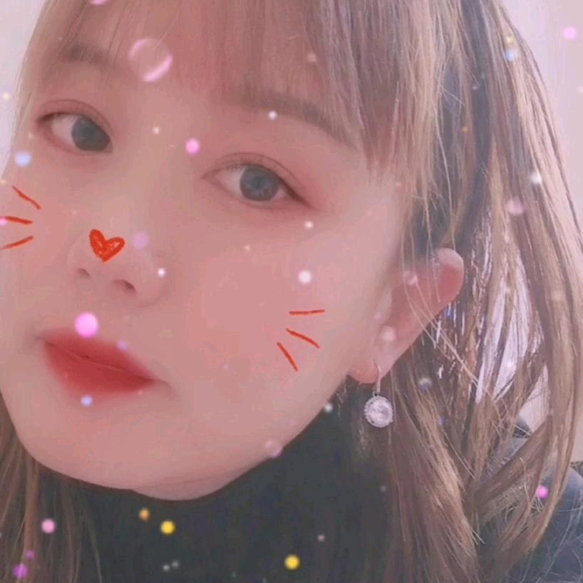 西辛庄魏氏纯红薯粉条