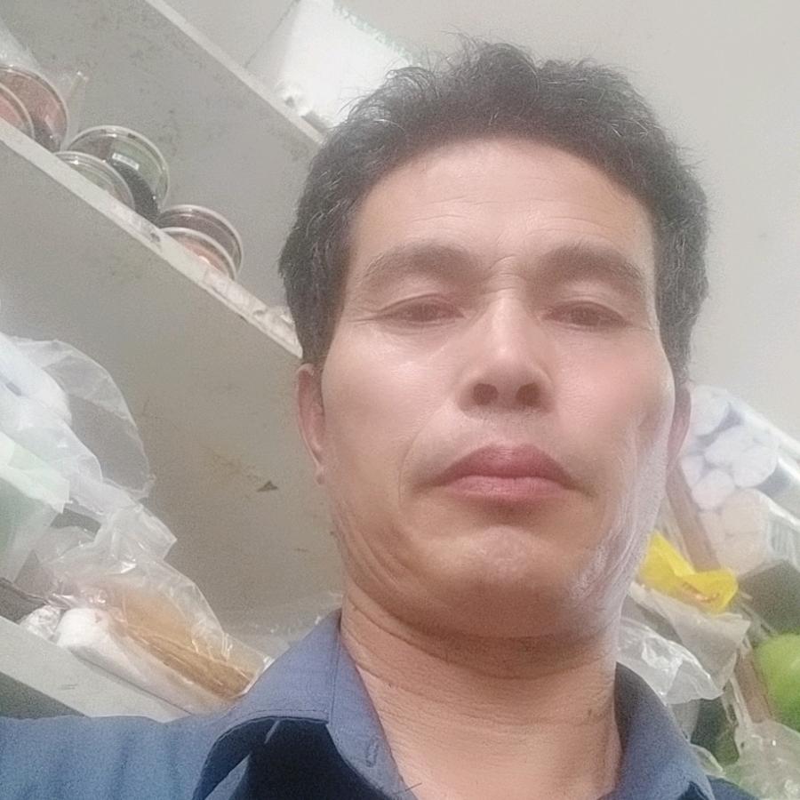 蔬菜配送经营部