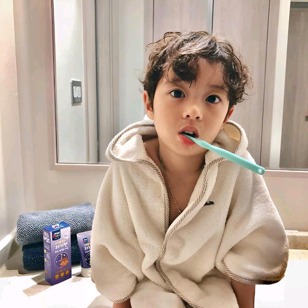 陪你漫步看夕阳