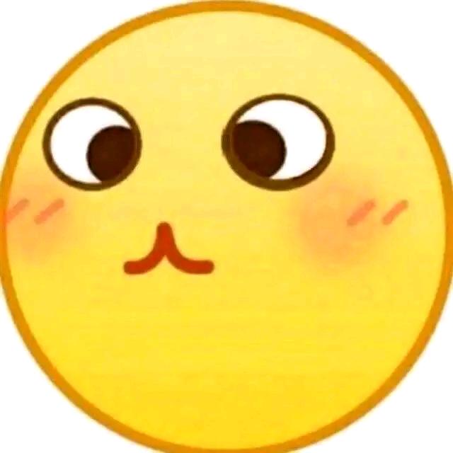 阿拉丁😨