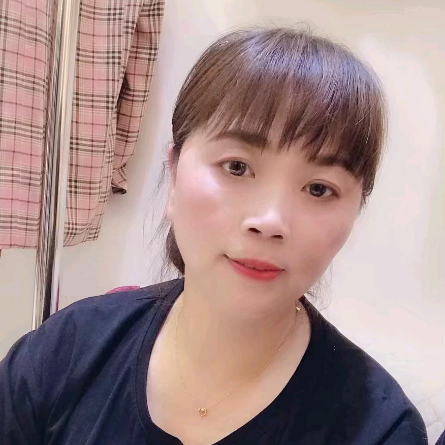 . (｡･ω･｡)ﾉ♡燕子妈