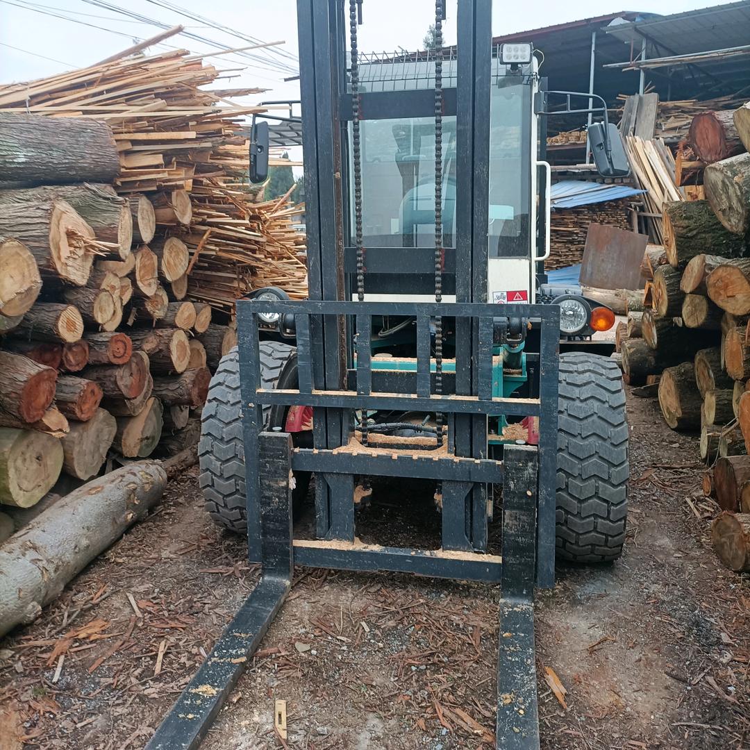 勤能补拙  (●—●)