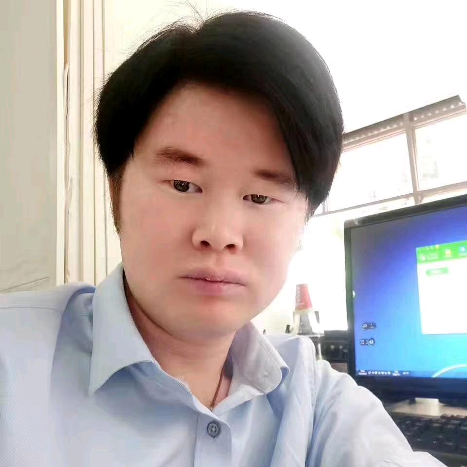 ༺ཉི悲伤的孤狼ཉྀ༻