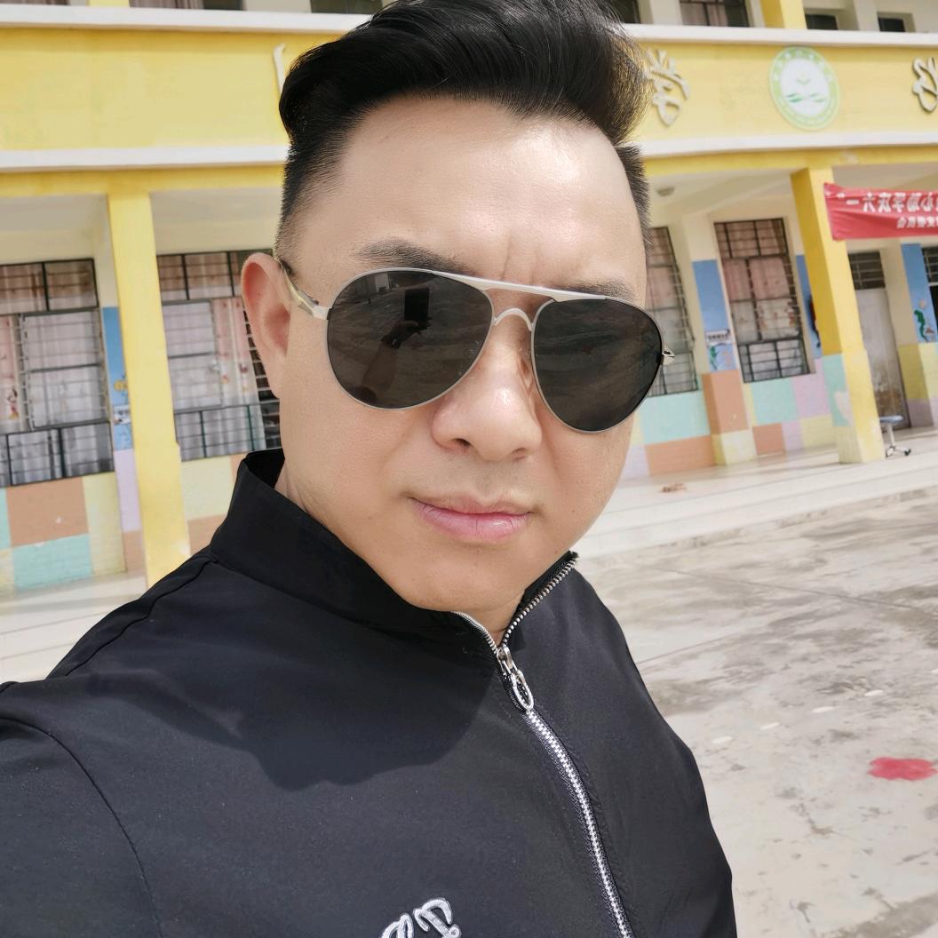 保山德宏—北汽制造王牌，大运新能源