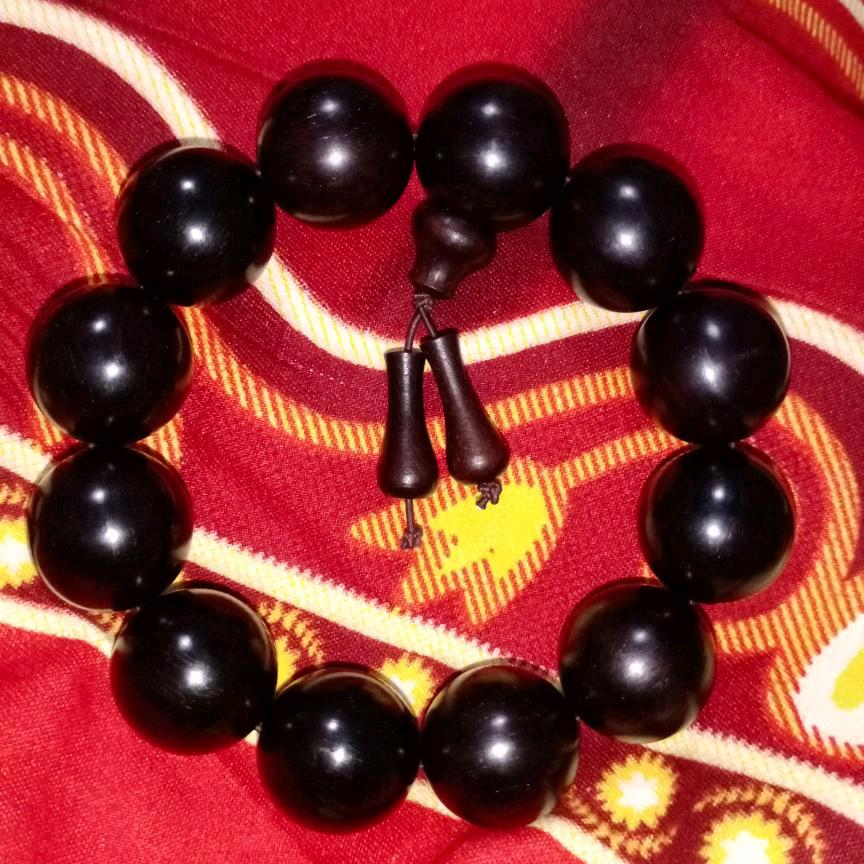 👍快乐每一天🌈