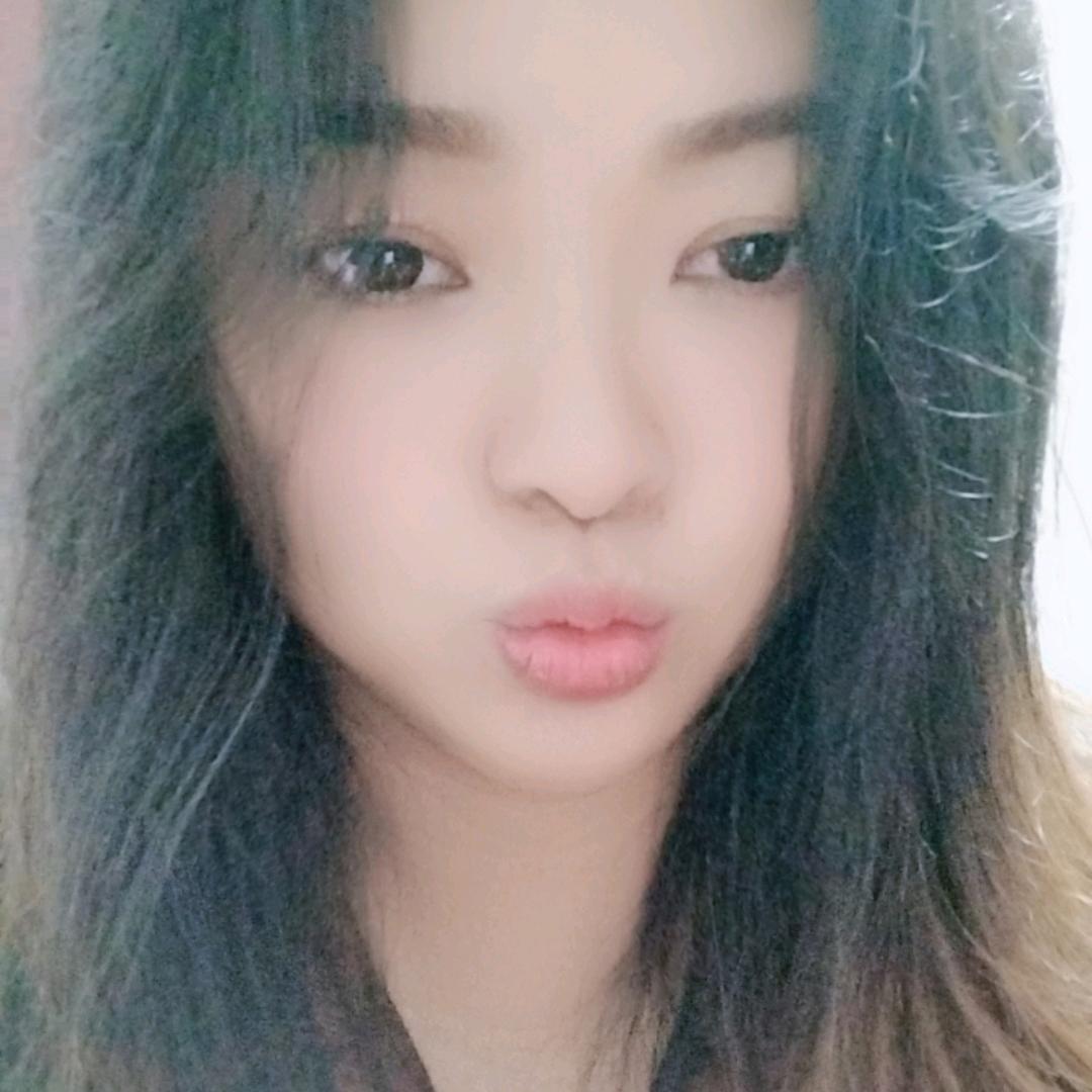 未来的幸福