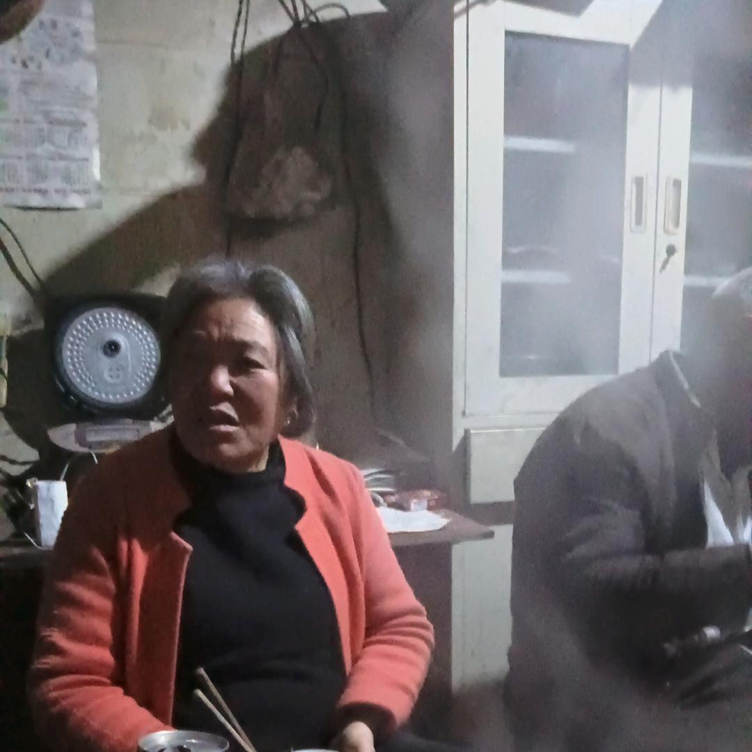 幸幸福福