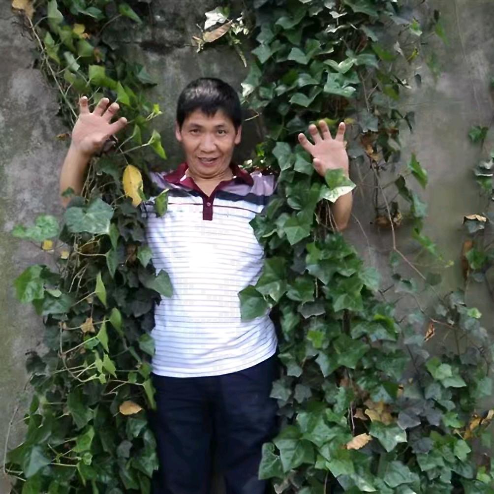 大家一起看搞笑