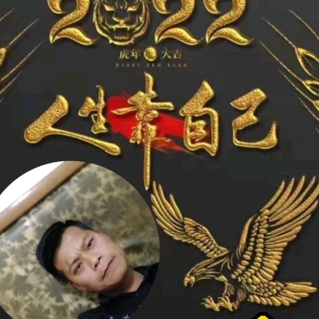 家宴酒席棚、冰柜出租