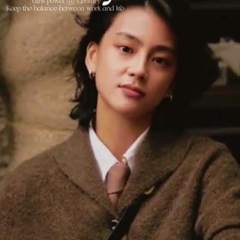 ❤️💕玲宝