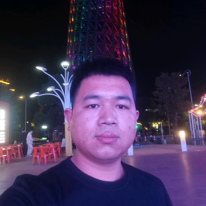 白术种植收羊毛🇨🇳羊肠