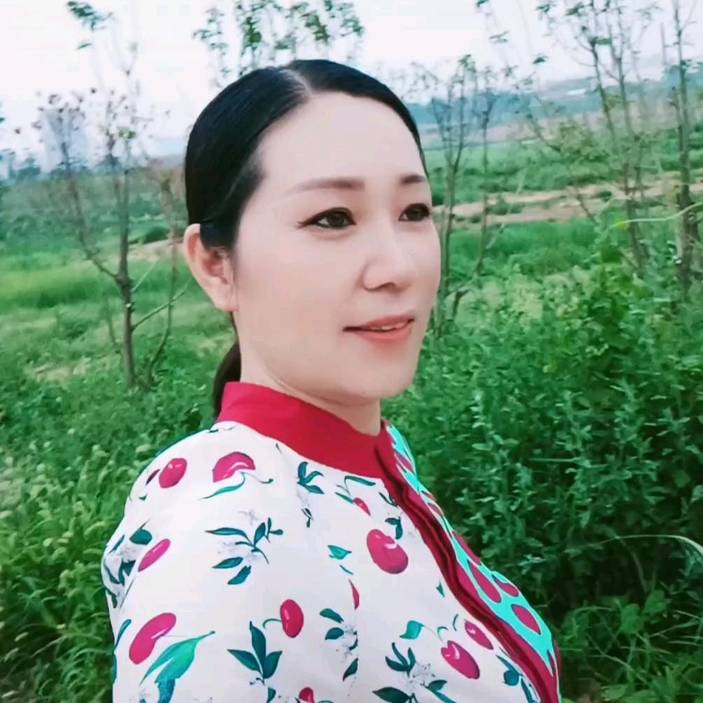 洛阳南洋迪克  南洋胡氏_小井