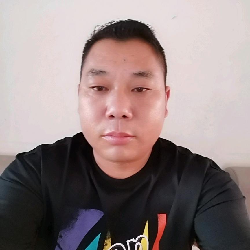 姚（海外工程人）