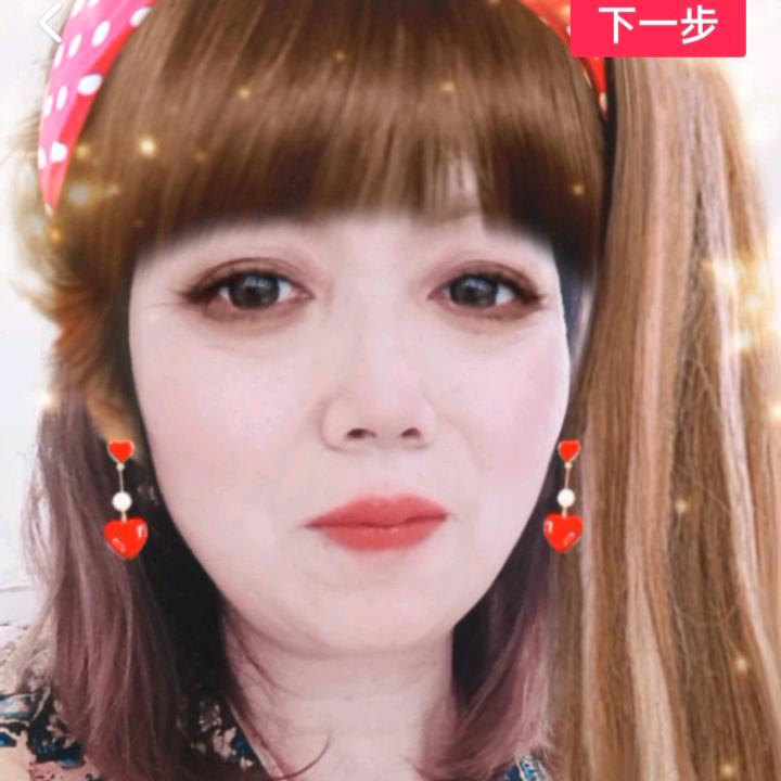 琼.🌷