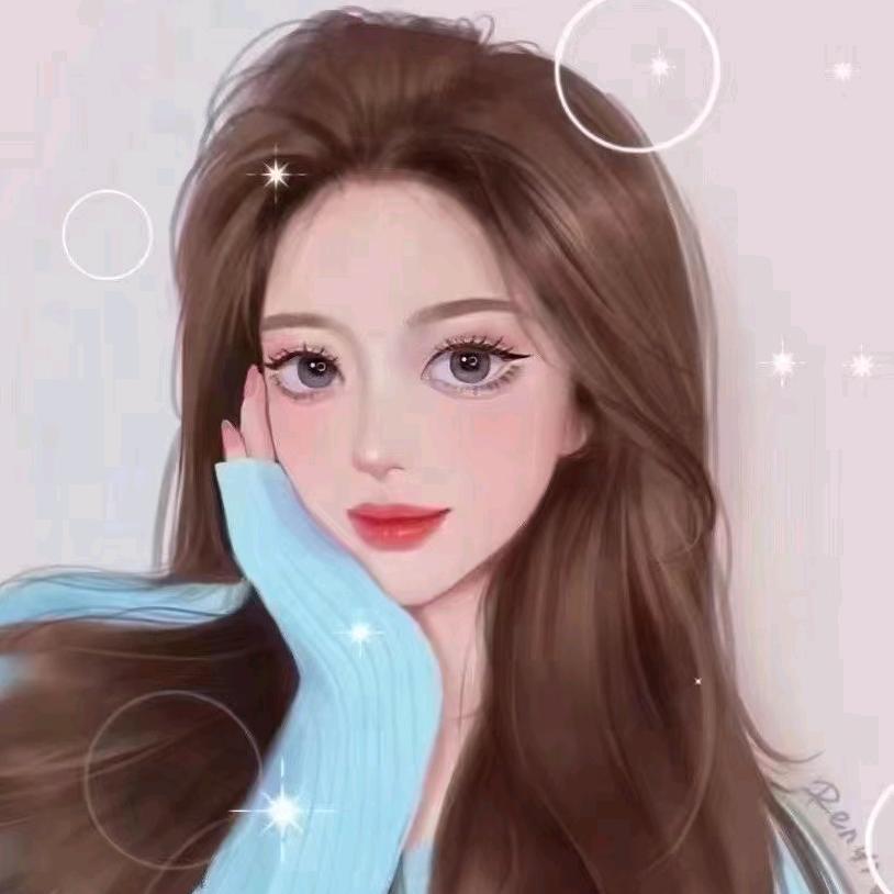 🥀ৡ蓓蓓࿐