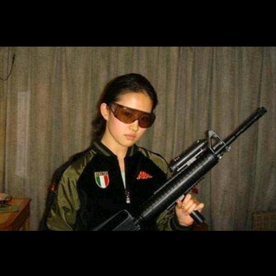 姚九拨小学季洪行