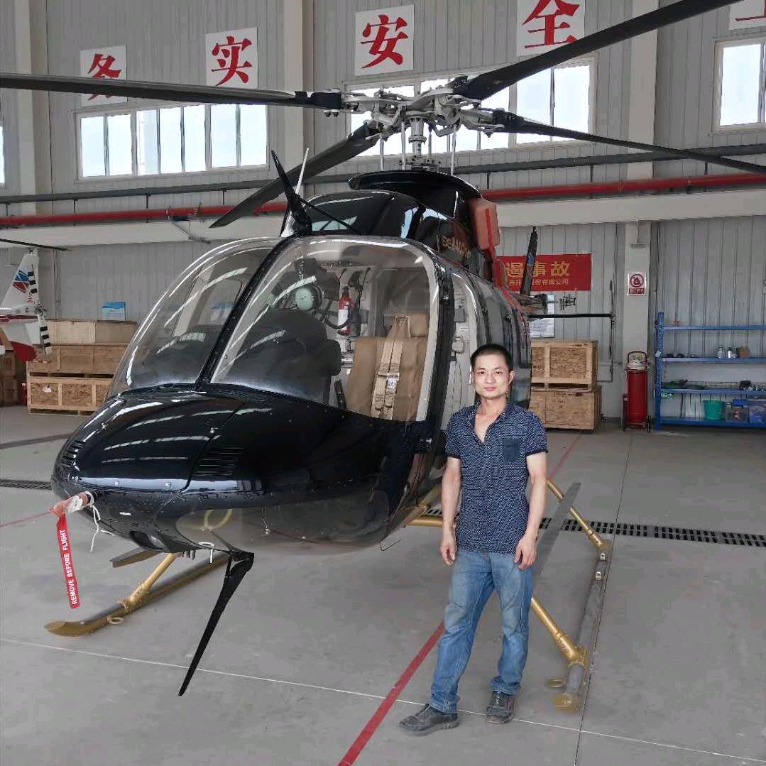 @郭大侠