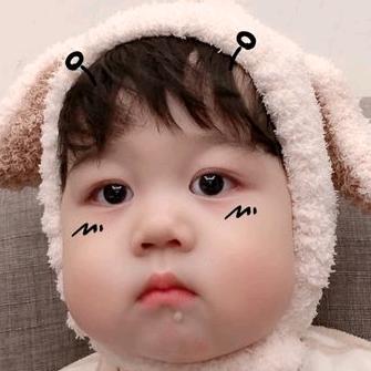 ঠᩚ᭄最幸💕福的人