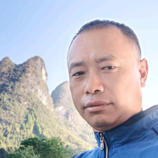 心随我动6460