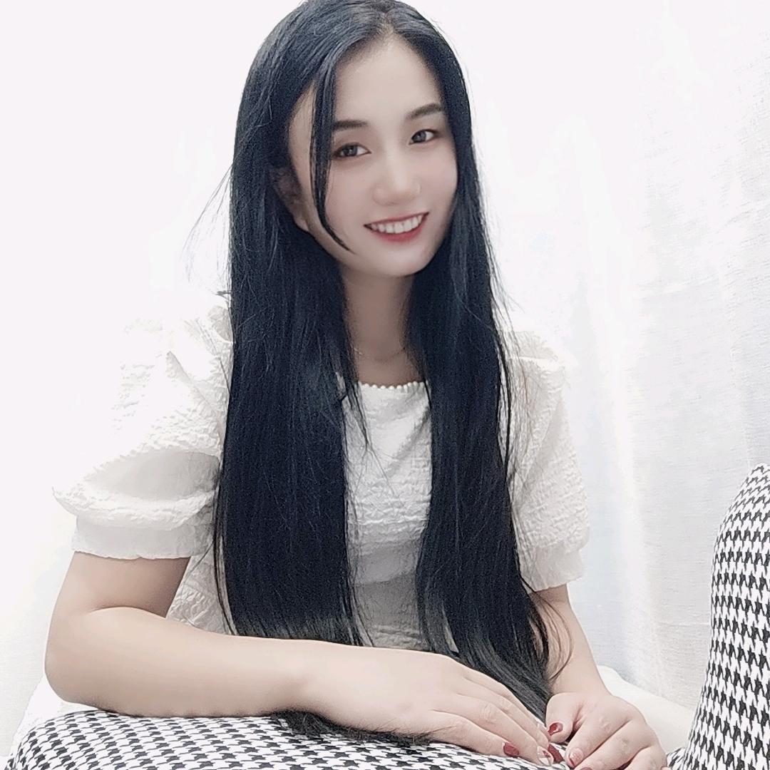 始于心甘情愿💃终于愿赌服输