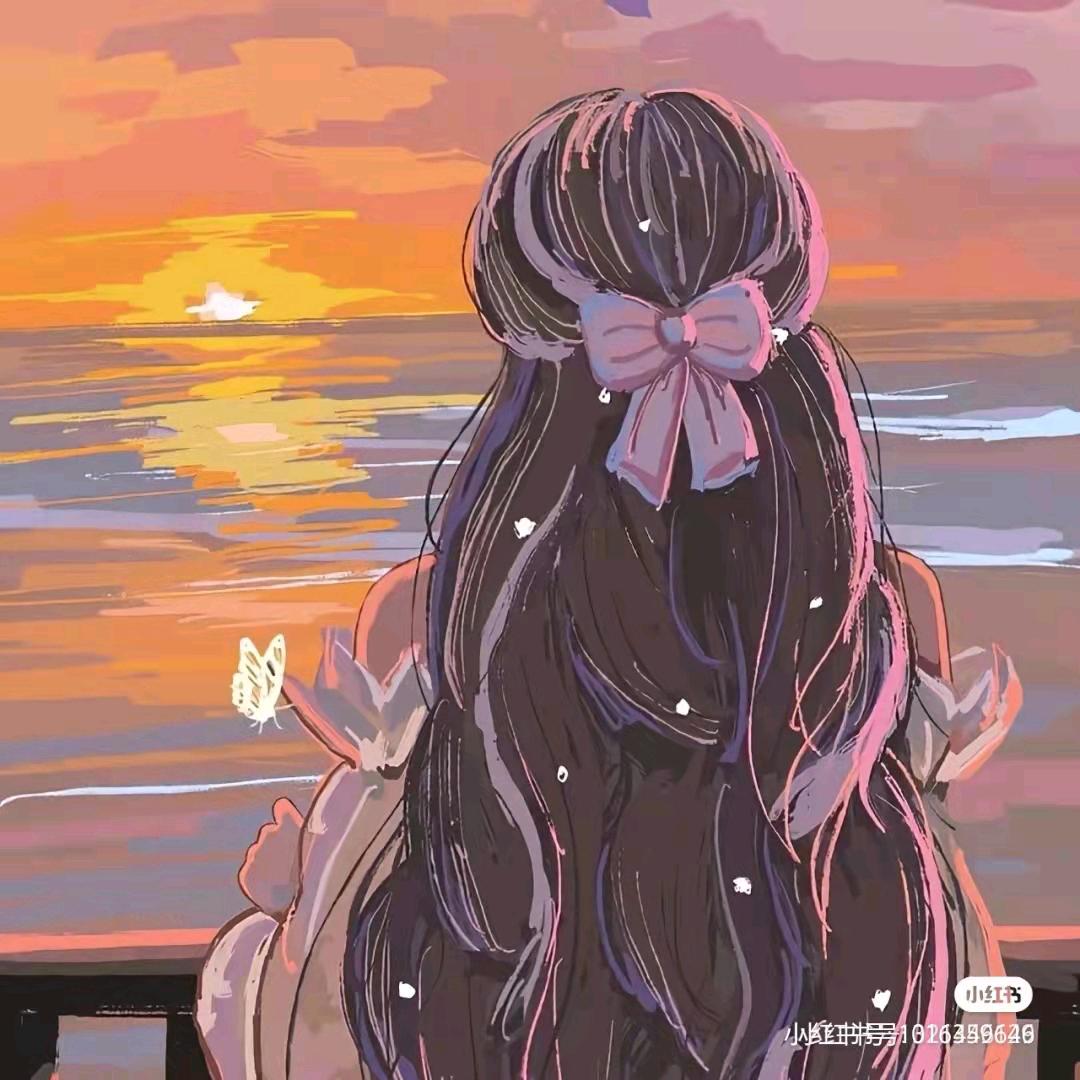 何蘭馨