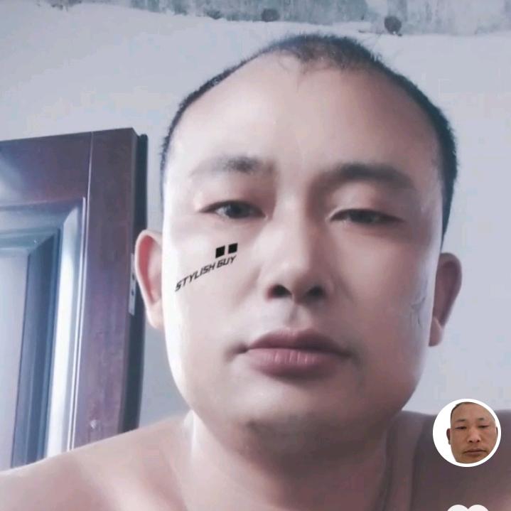 蒲胜强专业包坟，丧葬一条龙服务