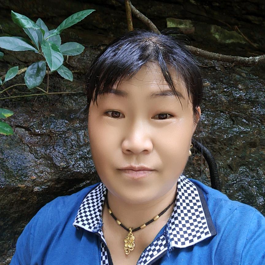 上     官     飞     燕✘