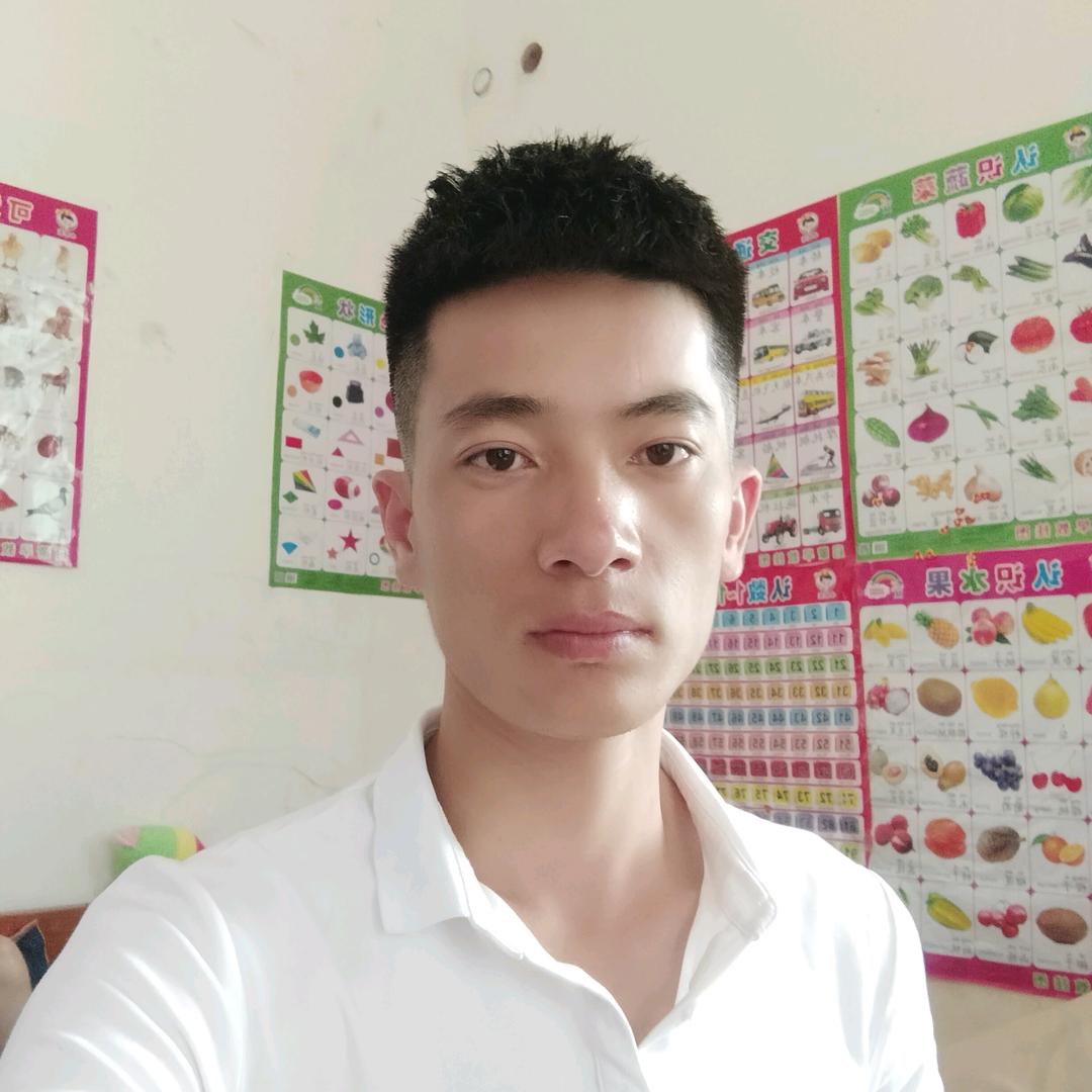 湛江生蚝