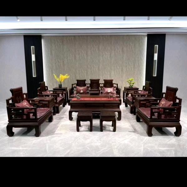 昊宇家具