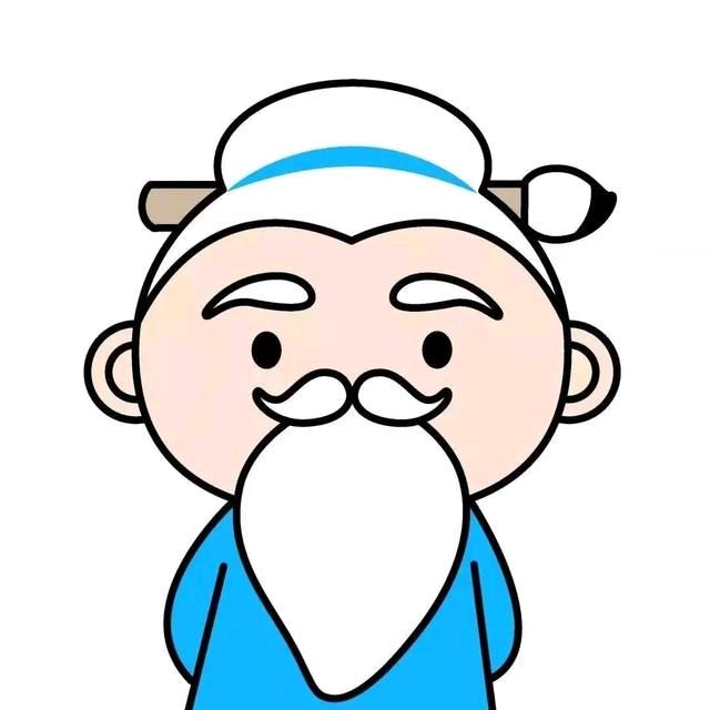 白爷爷图书